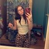 Gracee Parrish - @gracee_parrish - Poshmark